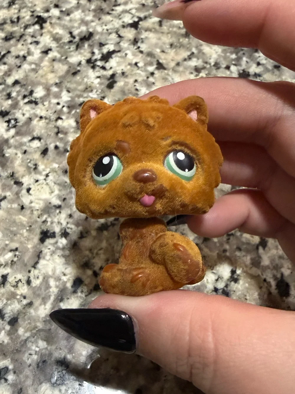LITTLEST PET SHOP BUNDLE